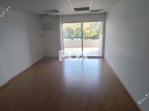 studio office for rent katholiki limassol 1839418 image 10814654
