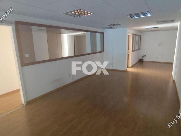 studio office for rent katholiki limassol 1839418 image 10814656