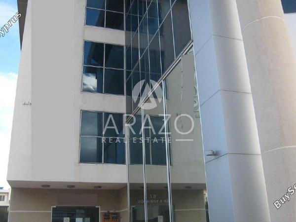 studio office for rent linopetra limassol 8620418 image 15822551