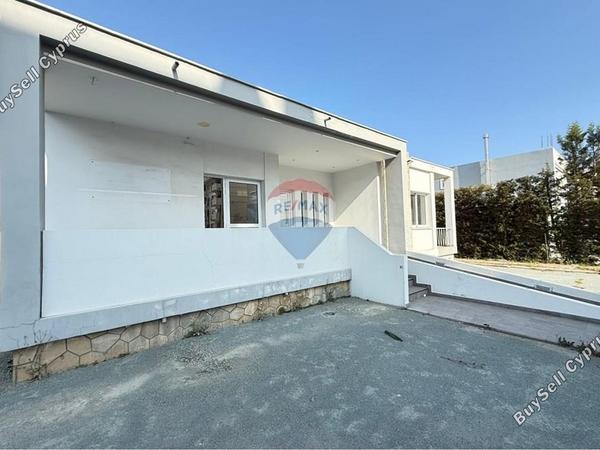 studio office for rent petrou kai pavlou limassol 8560418 image 15578540