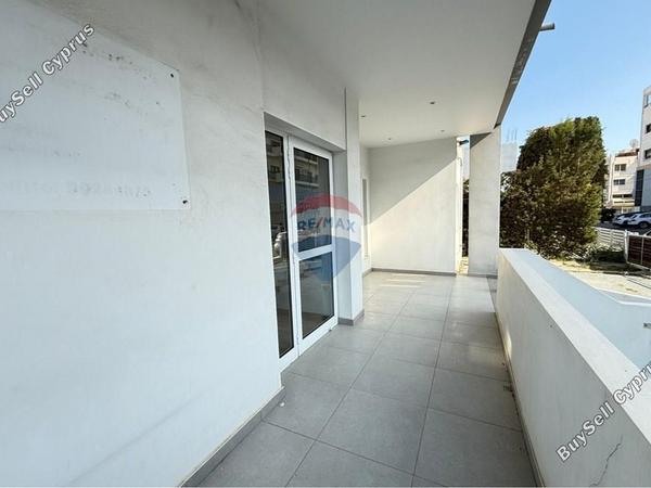 studio office for rent petrou kai pavlou limassol 8560418 image 15578542