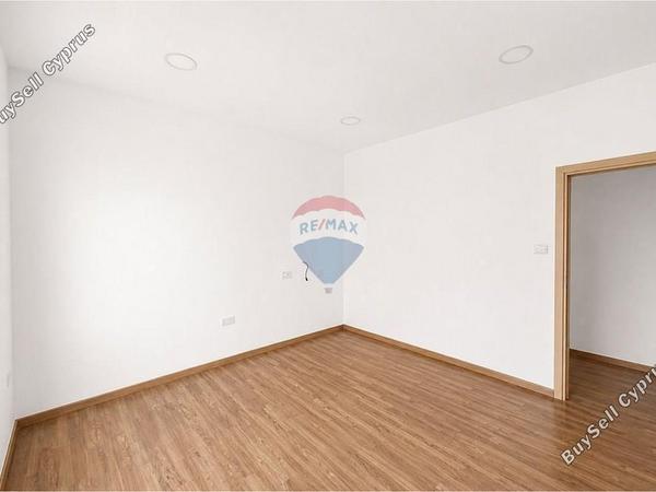 studio office for rent petrou kai pavlou limassol 8560418 image 15578543