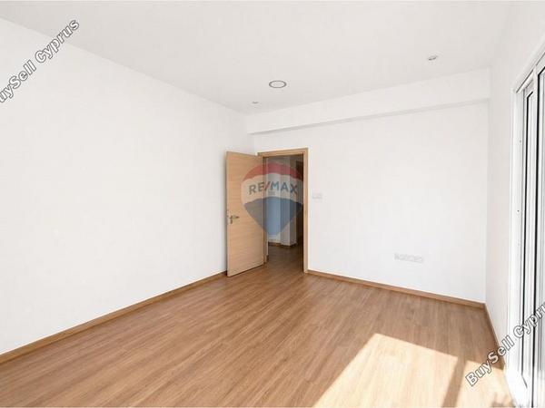 studio office for rent petrou kai pavlou limassol 8560418 image 15578544