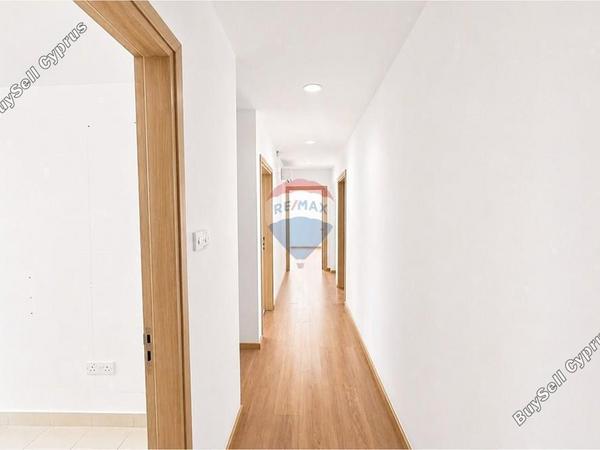 studio office for rent petrou kai pavlou limassol 8560418 image 15578545