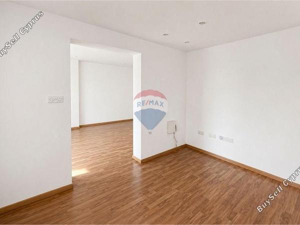 studio office for rent petrou kai pavlou limassol 8560418 image 15578546