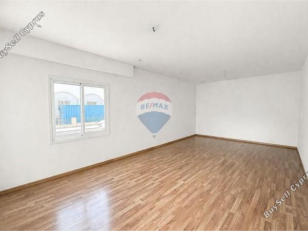 studio office for rent petrou kai pavlou limassol 8560418 image 15578547