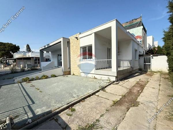 studio office for rent petrou kai pavlou limassol 8560418 image 15578548