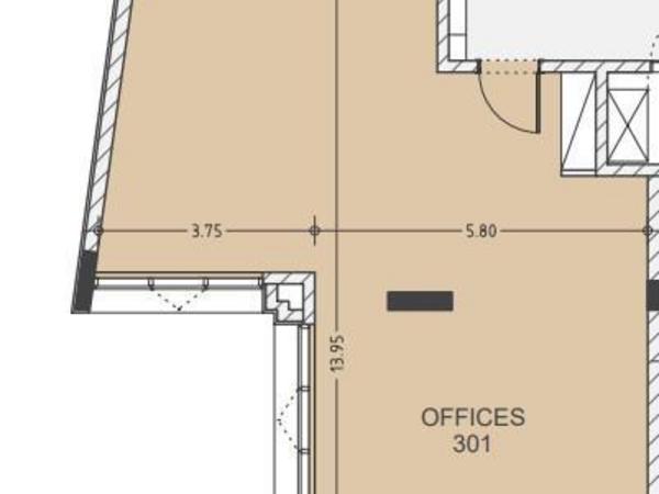 studio office for sale limassol municipality limassol 7736418 image 10179574