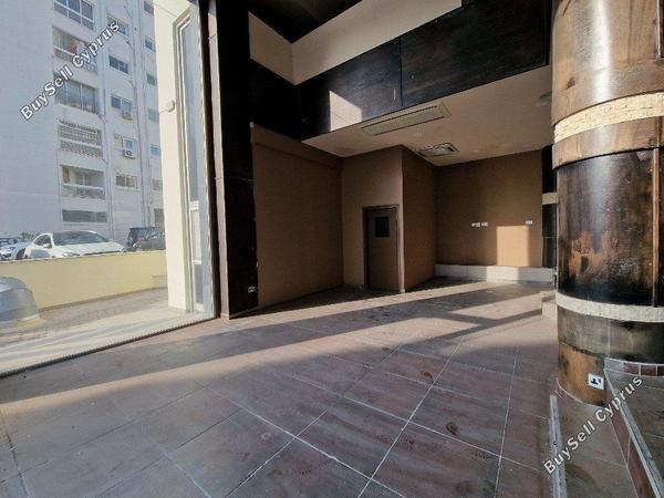 studio shop for sale agioi omologitai nicosia 1680418 image 15981271