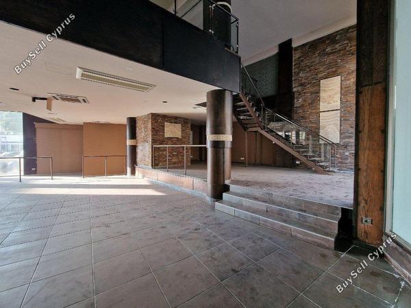studio shop for sale agioi omologitai nicosia 1680418 image 15981276