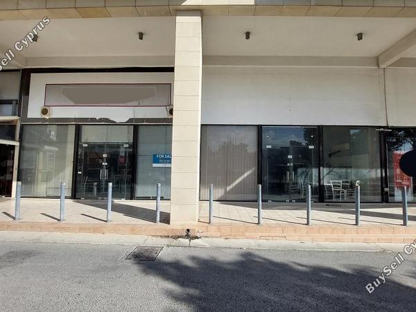 studio shop for sale aglantzia nicosia 1892418 image 10361743