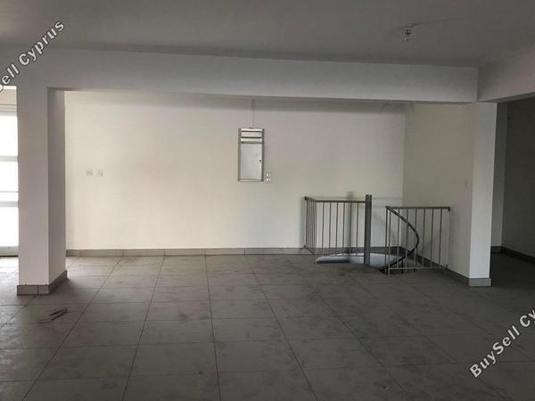 studio shop for sale pallouriotissa nicosia 830418 image 2821934