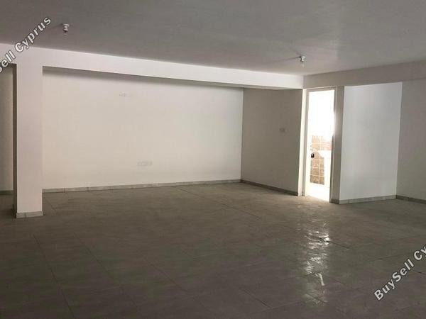 studio shop for sale pallouriotissa nicosia 830418 image 2821938