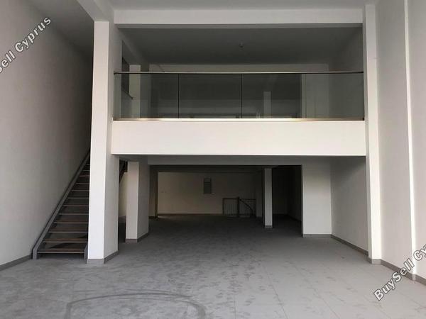 studio shop for sale pallouriotissa nicosia 830418 image 2821943