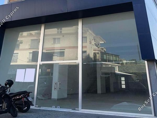 studio shop for sale pallouriotissa nicosia 830418 image 2821945