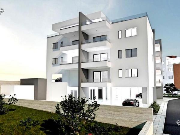 1 bedroom apartment for sale agios athanasios limassol 8665518 image 16003752