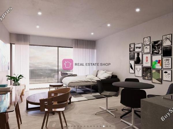 1 bedroom apartment for sale aglantzia nicosia 8771518 image 16573582