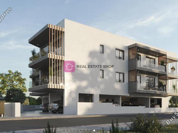 1 bedroom apartment for sale aglantzia nicosia 8771518 image 16573592