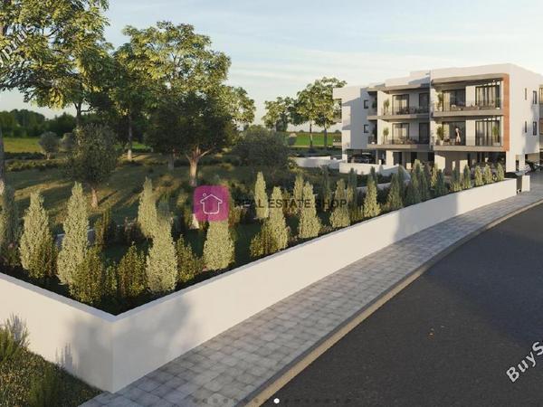1 bedroom apartment for sale aglantzia nicosia 8771518 image 16573593