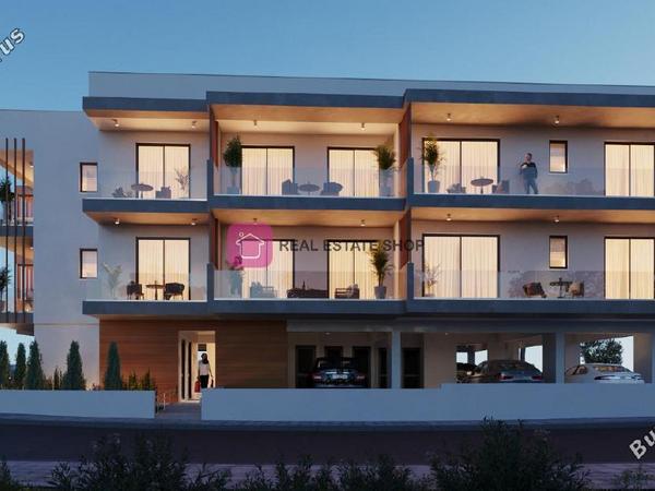 1 bedroom apartment for sale aglantzia nicosia 8771518 image 16573596