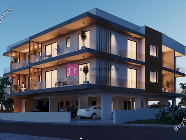 1 bedroom apartment for sale aglantzia nicosia 8771518 image 16573599