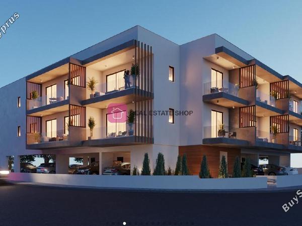 1 bedroom apartment for sale aglantzia nicosia 8771518 image 16573601