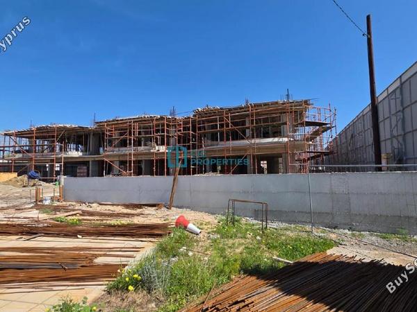 1 bedroom apartment for sale aradippou larnaca 7821518 image 15050548