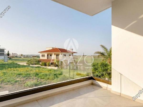 1 bedroom apartment for sale aradippou larnaca 8387518 image 14786665