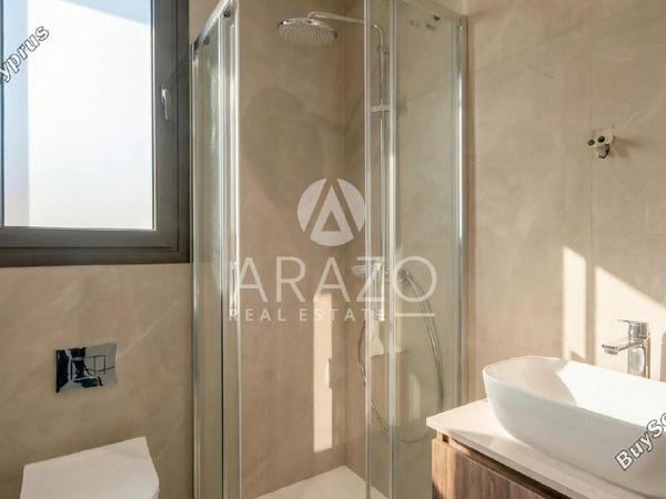 1 bedroom apartment for sale aradippou larnaca 8387518 image 14786667