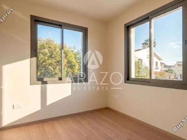 1 bedroom apartment for sale aradippou larnaca 8387518 image 14786669