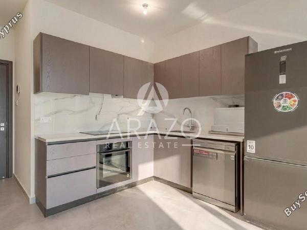 1 bedroom apartment for sale aradippou larnaca 8387518 image 14786671