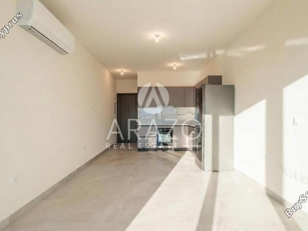 1 bedroom apartment for sale aradippou larnaca 8387518 image 14786672