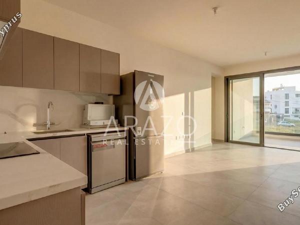 1 bedroom apartment for sale aradippou larnaca 8387518 image 14786674