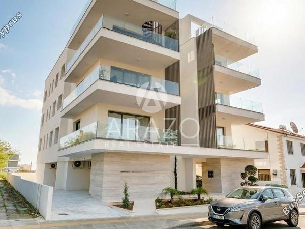 1 bedroom apartment for sale aradippou larnaca 8387518 image 14786675