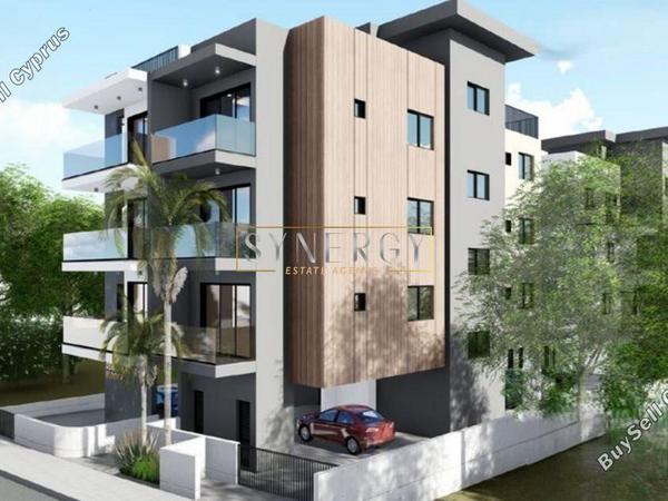 1 bedroom apartment for sale geri nicosia 1738518 image 16743916