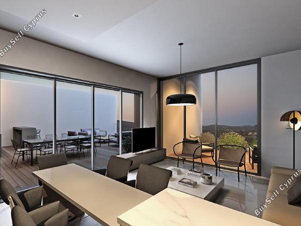 1 bedroom apartment for sale germasogeia limassol 1178518 image 15412555