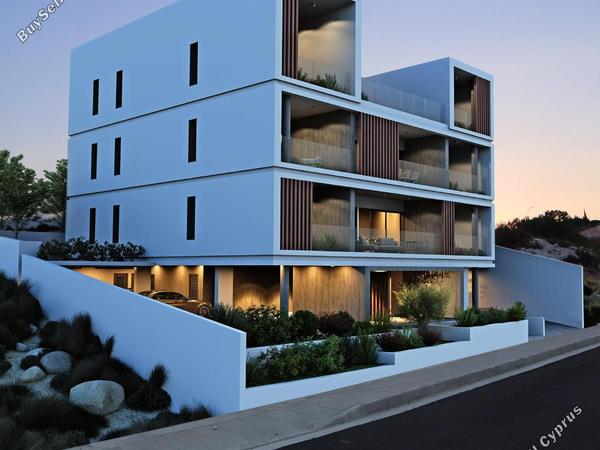1 bedroom apartment for sale germasogeia limassol 1178518 image 15412556
