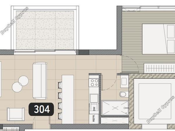 1 bedroom apartment for sale germasogeia limassol 7732518 image 10138834
