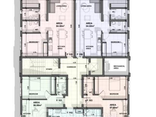 1 bedroom apartment for sale geroskipou paphos 8346518 image 15744911