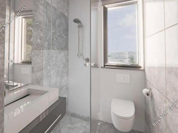 1 bedroom apartment for sale kato lakatamia nicosia 8633518 image 15881959
