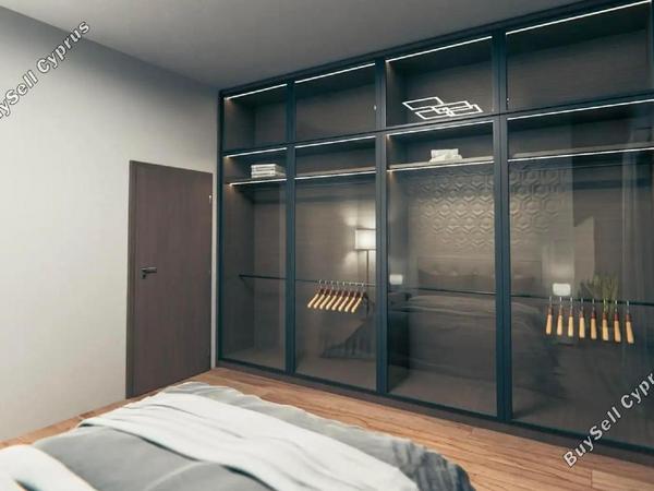 1 bedroom apartment for sale kato lakatamia nicosia 8633518 image 15881960