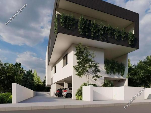 1 bedroom apartment for sale kato lakatamia nicosia 8633518 image 15881961