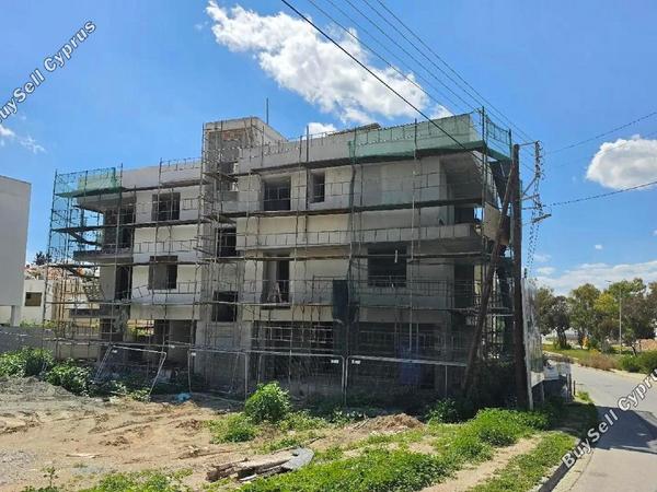 1 bedroom apartment for sale kato lakatamia nicosia 8633518 image 15881964