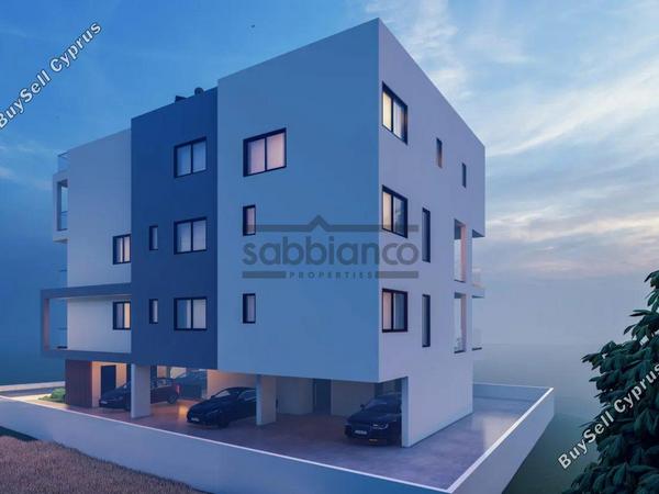 1 bedroom apartment for sale larnaca municipality larnaca 8739518 image 16371690