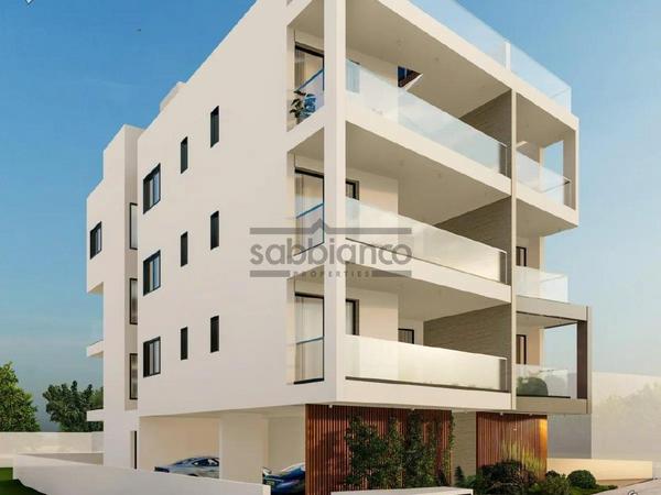 1 bedroom apartment for sale larnaca municipality larnaca 8739518 image 16612279