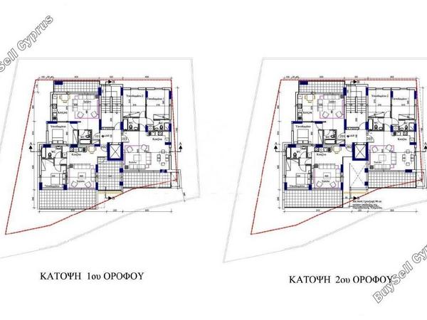 1 bedroom apartment for sale livadia larnacas larnaca 1717518 image 11302131