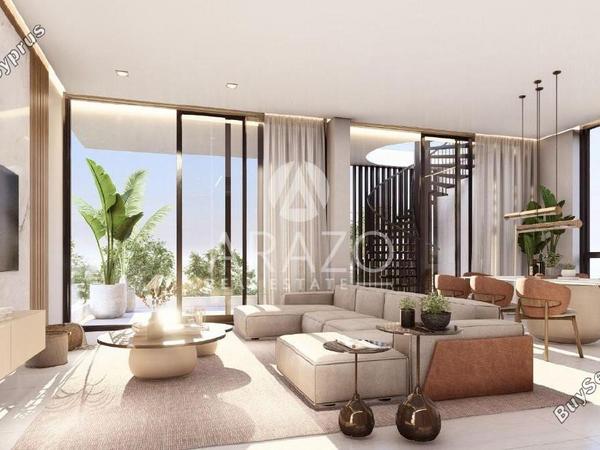 1 bedroom apartment for sale livadia larnacas larnaca 1717518 image 11302133
