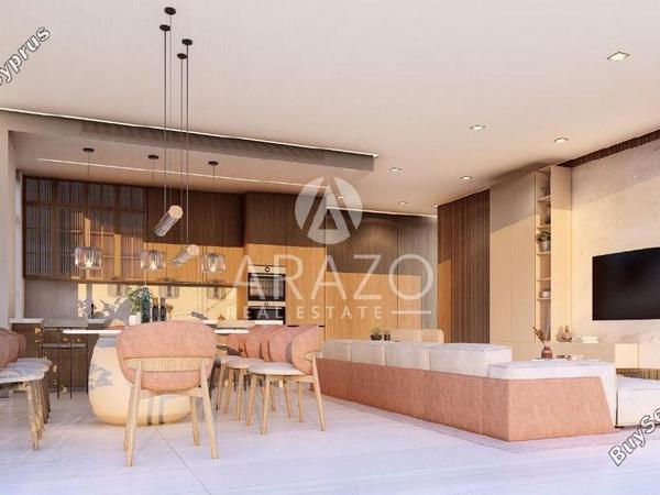 1 bedroom apartment for sale livadia larnacas larnaca 1717518 image 11302134