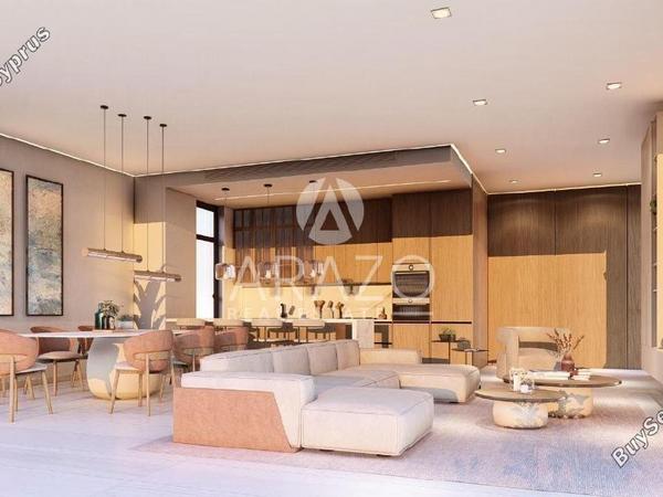 1 bedroom apartment for sale livadia larnacas larnaca 1717518 image 11302135