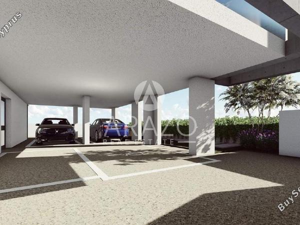 1 bedroom apartment for sale livadia larnacas larnaca 1717518 image 11302136